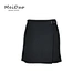 lady skirt
